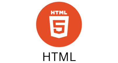 HTML