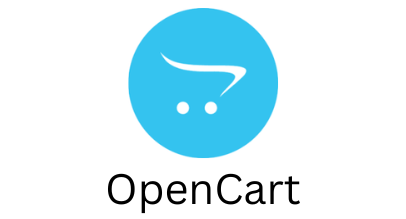 OpenCart